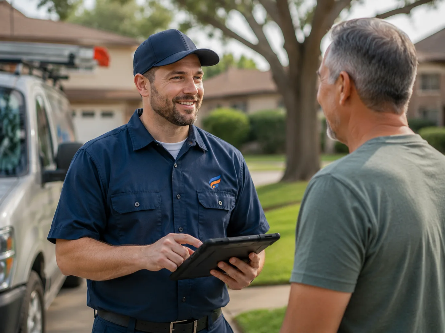 Emergency Plumber Near Me South Milwaukee, WI FAQs